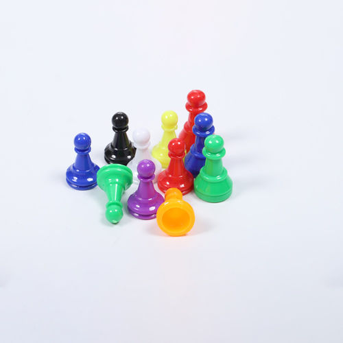 Latest company Solutions about 5種類のボードゲームの紹介 - 第3部