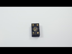 パーソナライズド テーマカード タロットカード 大量