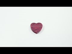 ボケシ 防水 LOVE 学習 ゲーム カード ホットスタンプ