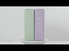 軽量 磨いたカードケース カスタム 梱包