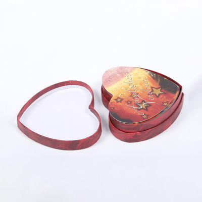 良い価格 ボケシ 防水 LOVE 学習 ゲーム カード ホットスタンプ オンライン