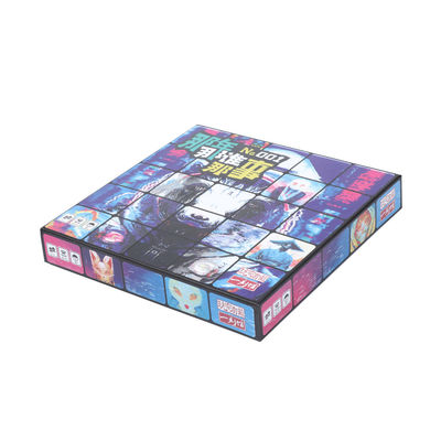 良い価格 パーティーの悪化 チェスの独占 数学のスキル オンライン