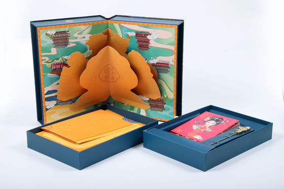 良い価格 2-4人のプレイヤーのための批判的思考を向上させる教育ボードゲームセット オンライン