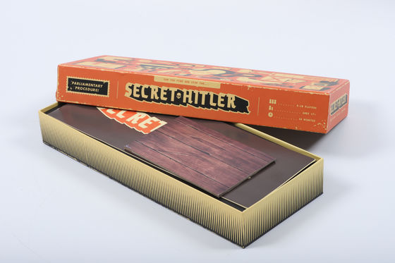 良い価格 批判的思考 チームワーク ボードゲーム - 難易度から中程度 オンライン