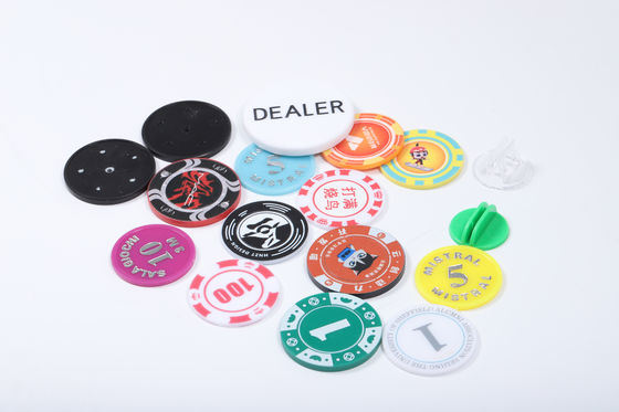 良い価格 10歳からのカスタマイズ オンライン