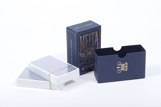 良い価格 スーパースムーズ・フィニッシュ パズル パズルクラブ コレクション オンライン