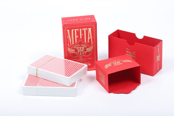 良い価格 滑らかな仕上げ カラフルなパズル パターン クラブ クラブのためのカード オンライン