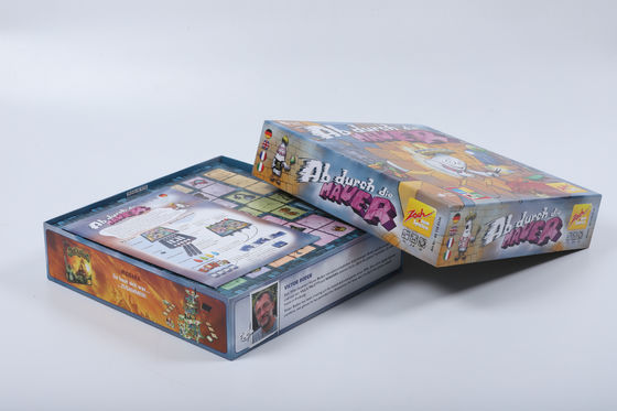 良い価格 6 歳 児 の インタラクティブ 家族 教育 ボード ゲーム オンライン