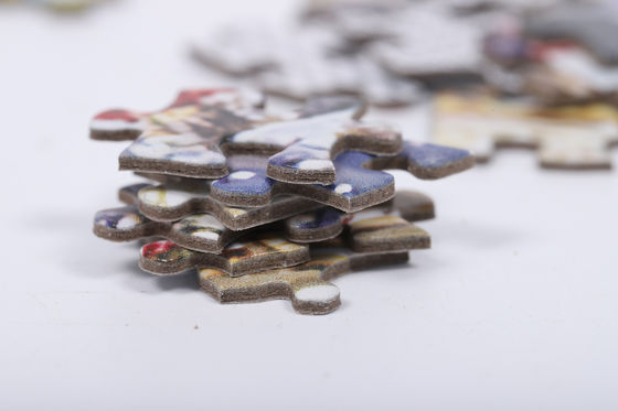 良い価格 トランスポート クリスマス 数字 教育 パズル 100 枚 オンライン