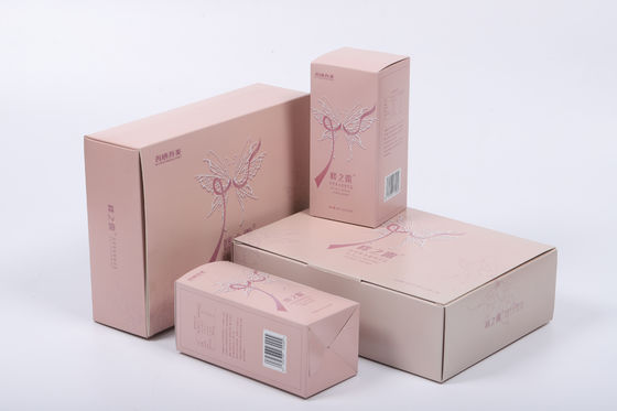 良い価格 木製モノポリー プリント可能なボードゲーム カスタマイズ オンライン