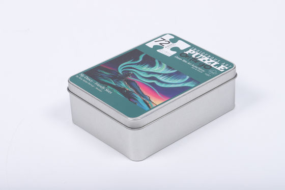 良い価格 100 パーツ 動物 パズル 家族 の 楽しみ の ため に オンライン