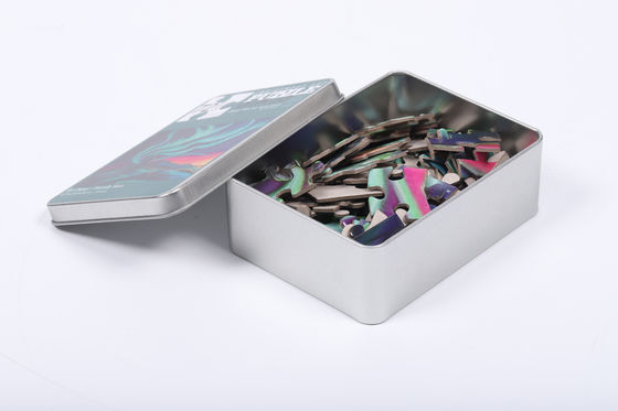 良い価格 5歳児のためのパーソナライズされたパズル オンライン