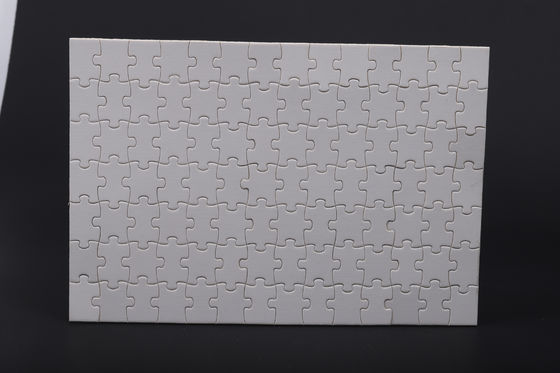 良い価格 動物 文字 数字 教育 パズル 100個 カスタム オンライン