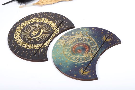 良い価格 OEM プラスチックコーティング プレイカード カスタム プレイカード Vistaprint オンライン