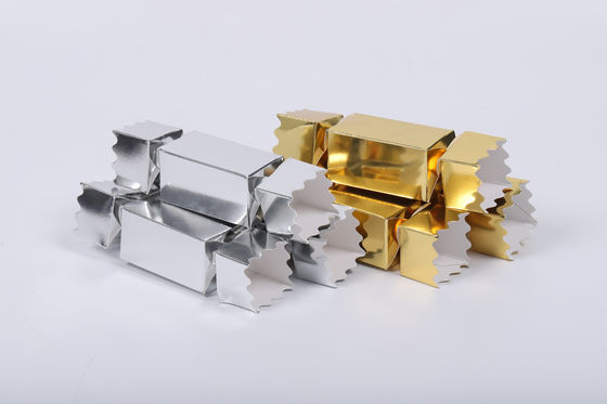 良い価格 学習 フラッシュカードギフトボックス ポッカーカード 収納ボックス ODM オンライン