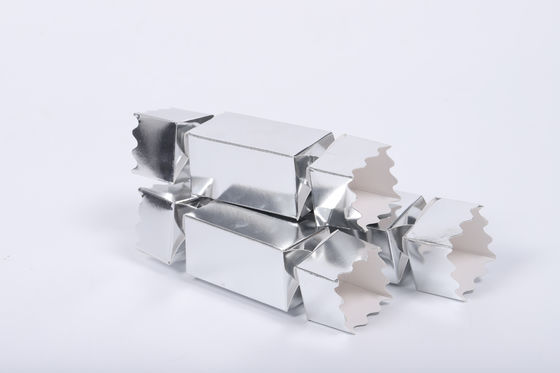 良い価格 デッキポーカー 遊戯カード 貯蔵ケース 子供のための教育 オンライン