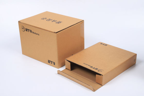 良い価格 保存 と 贈る ため の 耐久 的 な 遊戯 カード プレゼント 箱 オンライン