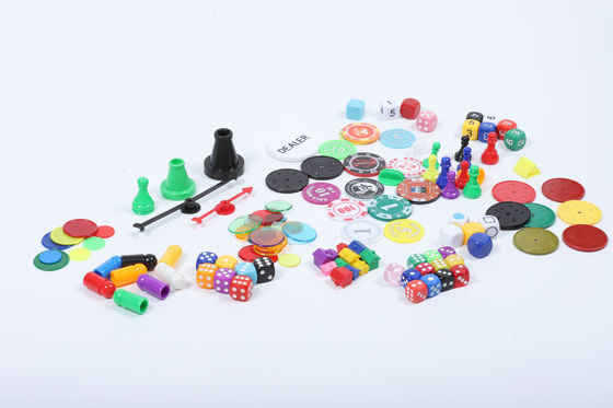 良い価格 数学 言語 能力 ボードゲーム 素材 批判的思考 チームワーク オンライン