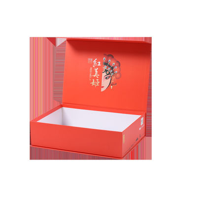 良い価格 カスタマイズされた容量 マットブラック プレイングカード ギフトボックス オンライン