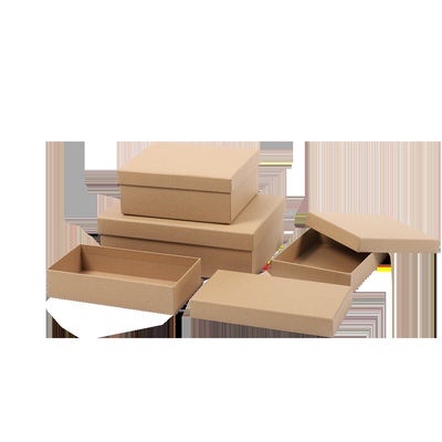 良い価格 クラシックブラックマットカードギフトボックス 保存とプレゼントのためのカスタマイズ可能な不規則形 オンライン