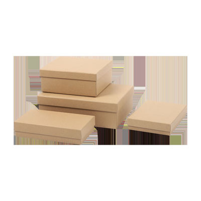 良い価格 独特のクラシック紙カード / カードギフトボックス オンライン