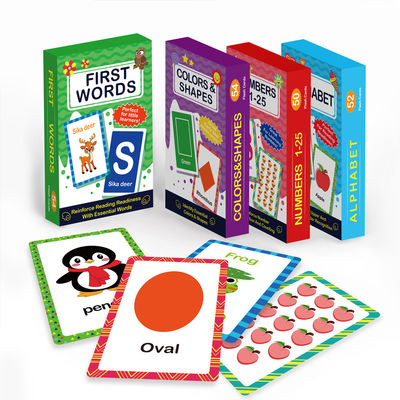 良い価格 ハーツ・ダイヤモンド・スペード・クラブのカードを学ぶ オンライン