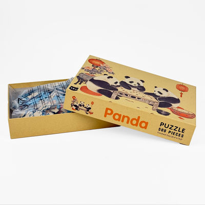 良い価格 楽しい 教育 的 100 件 の パズル 家族 の 絆 と 認知 発達 に おい て オンライン