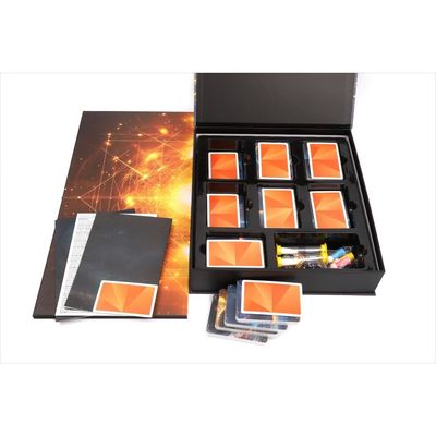 良い価格 20240126 子供向けゲームボードセット Ltem No. オンライン