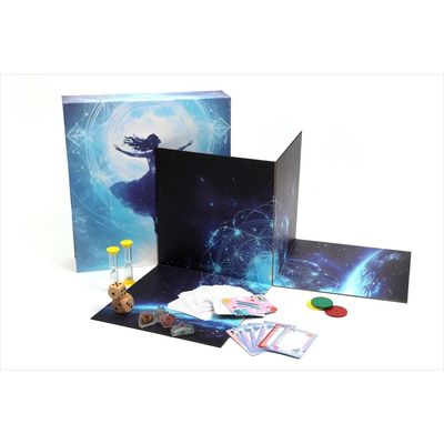 良い価格 カスタマイズ 3-12歳児のための教育ボードゲーム ゲーム長さ30-60分 カスタマイズ可能・個性化可能 オンライン