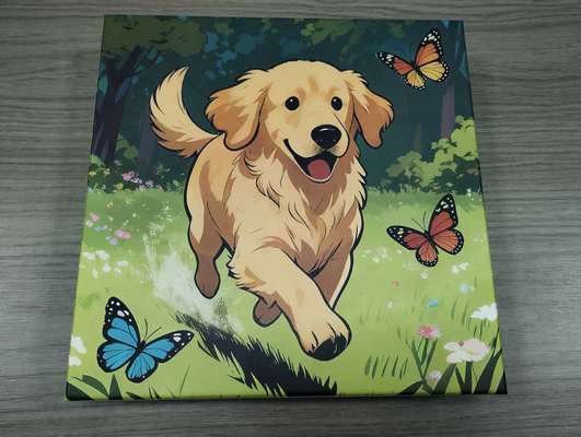 良い価格 Wholesale 100PC Adult&Kid Jigsaw Puzzles - Factory Price - Fast Delivery Worldwide オンライン