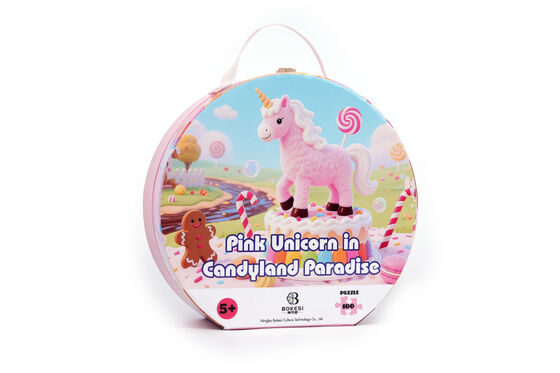 良い価格 Custom Printed Puzzles and Customizable Puzzles for Your Business Development オンライン