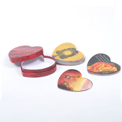 良い価格 ホットスタンプ学習ゲームカード カスタムデザインゲームカード ODM オンライン