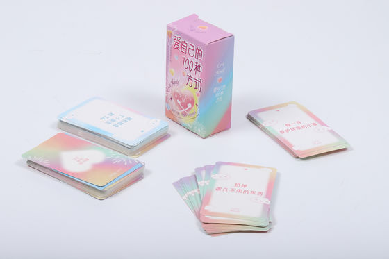 良い価格 アースから10ピップまでの教育用カードとパターン付きのバック オンライン