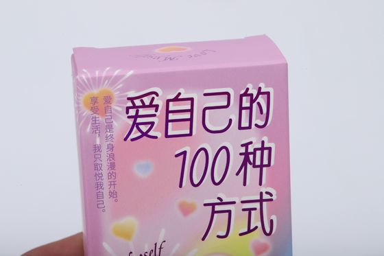 良い価格 子供のための大量フラッシュテーマのカードゲーム 教育用カスタム オンライン