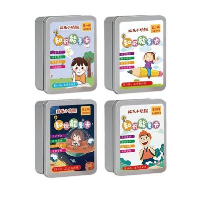 良い価格 ボケシ ブランド名 プレイカード ハート ダイヤ スケード クラブ オンライン