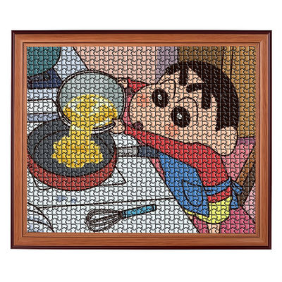 良い価格 パーソナライズされた絵パズル あらゆる年齢のための パーソナライズされた画像とメッセージ オンライン