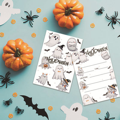 良い価格 カスタマイズ可能な クリエイティブなグリーティングカード 活気のある色彩とサイズ ニンテンドーゲームカード オンライン