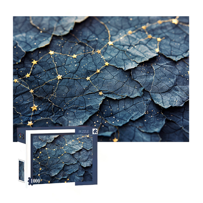 良い価格 Custom Educational Jigsaw Puzzle for Kids 3+ Years オンライン