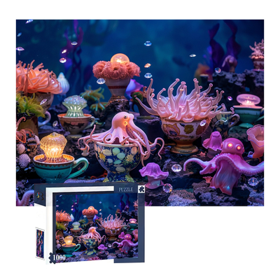 良い価格 Educational Jigsaw Puzzle for Kids 3+ with Interlocking Pieces オンライン