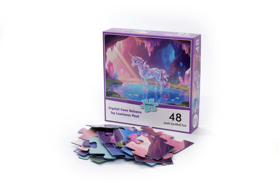 良い価格 パーソナライズされた 52 ポーカーフェイスカード プレイカードディーラー CMYK印刷 オンライン